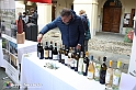 VBS_1351 - Fiera Nazionale del Tartufo e dei Santi 2022